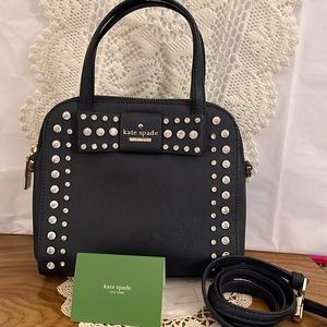 Kate Spade Crossbody Bag
